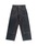 SUGARHILL�i�V���K�[�q���j�́uCLASSIC DOUBLE KNEE DENIM PANTS�i�f�j���p���c�j�v�b�C���f�B�S�u���[