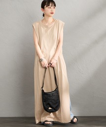 KELTY(�P���e�B)��[KELTY/�P���e�B] �~�j �J�[�u�V�����_�[�o�b�O(�V�����_�[�o�b�O)