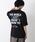 NANO universe�i�i�m���j�o�[�X�j�́uEIBUN×Anti Soaked(R)�@�����ݖh�~T�V���c�iT�V���c/�J�b�g�\�[�j�v�b���̑�3