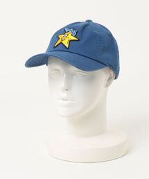 カシュネ cache nez / AMERICAN NEEDLE BALLPARK-NPB CLASSIC