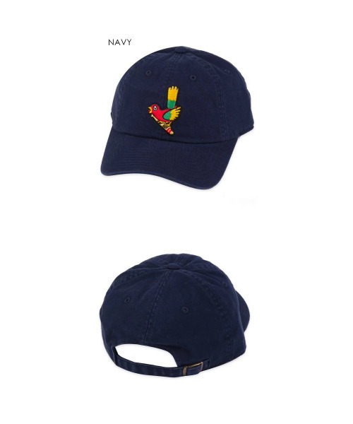 AMERICAN NEEDLE(アメリカンニードル)の「カシュネ cache nez / AMERICAN NEEDLE BALLPARK-NPB CLASSIC(キャップ・レディース・A/H/B/G/C/D/E/F・FREE)」の20枚目の写真
