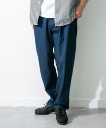 URBAN RESEARCH Sonny Label（アーバンリサーチサニーレーベル）の「Lee　FLEEASY NARROW（その他パンツ）」