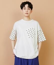 ボア」に該当するTシャツ/カットソーファッション通販 - ZOZOTOWN