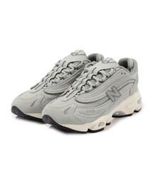 New Balance 1000 スニーカー