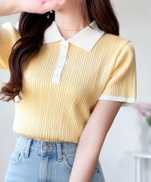 mily bilet(�~�E�B�r���b�g)�́ymily bilet�z�I���E�I�t�g���āA�ؚ��������B�����{�^���g���o�C�J���[���u�|���j�b�g(����)(�|���V���c)