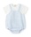 petit main�i�v�e�B�}�C���j�́u�T���y�b�g�����p�[�X�i�����p�[�X�j�v�b�I�t�z���C�g
