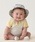 petit main�i�v�e�B�}�C���j�́u�T���y�b�g�����p�[�X�i�����p�[�X�j�v�b�C�G���[