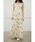 STYLEMIXER�i�X�^�C���~�L�T�[�j�́u���l���~�b�N�X���C���[�h�L���~�����s�[�X�i�����s�[�X�j�v�b�z���C�g�n���̑�