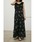 STYLEMIXER�i�X�^�C���~�L�T�[�j�́u���l���~�b�N�X���C���[�h�L���~�����s�[�X�i�����s�[�X�j�v�b�u���b�N�n���̑�