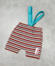 BREEZE(�u���[�Y)�́y�����N�zBpop �T�X�t���n�[�t���M���X�p���c(���̑��p���c)