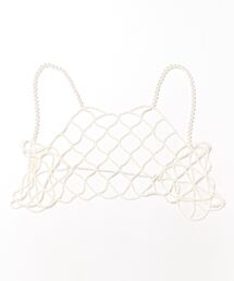 Ameri（アメリ）の「その他アクセサリー（その他）」