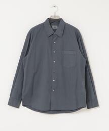 ANOTHER OFFICE（アナザー オフィス）の「ANOTHER OFFICE　ORDINARY GARMENT SHIRTS（シャツ/ブラウス）」