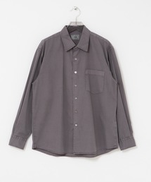 ANOTHER OFFICE（アナザー オフィス）の「ANOTHER OFFICE　ORDINARY GARMENT SHIRTS（シャツ/ブラウス）」