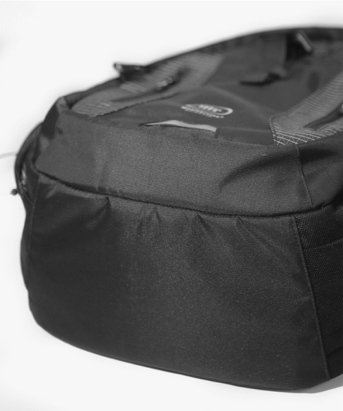MASMARULEZ（マスマルールズ）の「[INT] 3D Module Backpack_Black（バックパック/リュック・レディース・その他・FREE）」の5枚目の写真