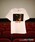 ADAM ET ROPE'�i�A�_���G���y�j�́u�y�V�g�̗� × 10Culture for ADAM ET ROPE'�zFallen Angels TEE�iT�V���c/�J�b�g�\�[�j�v�b�O���[