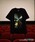 ADAM ET ROPE'�i�A�_���G���y�j�́u�y�V�g�̗� × 10Culture for ADAM ET ROPE'�zFallen Angels TEE�iT�V���c/�J�b�g�\�[�j�v�b�z���C�g