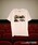 ADAM ET ROPE'�i�A�_���G���y�j�́u�y�V�g�̗� × 10Culture for ADAM ET ROPE'�zFallen Angels TEE�iT�V���c/�J�b�g�\�[�j�v�b�X�~�N��