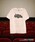 ADAM ET ROPE'�i�A�_���G���y�j�́u�y�V�g�̗� × 10Culture for ADAM ET ROPE'�zFallen Angels TEE�iT�V���c/�J�b�g�\�[�j�v�b�u���b�N�n���̑�2