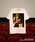 ADAM ET ROPE'�i�A�_���G���y�j�́u�y�V�g�̗� × 10Culture for ADAM ET ROPE'�zFallen Angels TEE�iT�V���c/�J�b�g�\�[�j�v�b�u���b�N