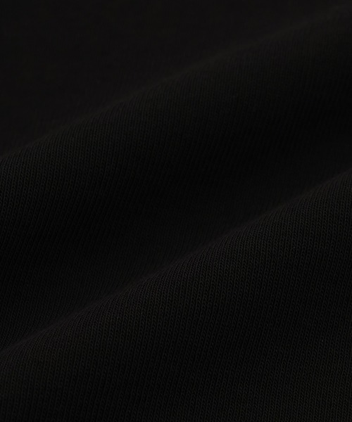 ADAM ET ROPE'(アダムエロペ)の「ショルダーパッドTEE(Tシャツ/カットソー・レディース・ブラック/ベージュ系その他2・FREE)」の22枚目の写真