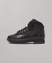 Timberland（ティンバーランド）の「Euro Hiker L/F A6DYH-EL2（スニーカー）」