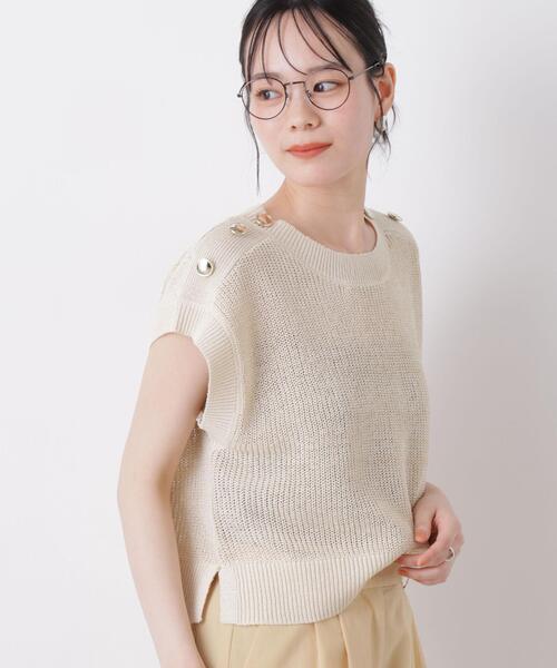 Teppyan shoulder T‑dress — трикотажное платье‑футболка с принтом