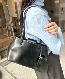 loti（ロティ）の「ハンドバッグ（ハンドバッグ）」