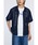 AZUL BY MOUSSY�i�A�Y�[���o�C�}�E�W�[�j�́u�Ғn�ؑփj�b�g�V���c�i�V���c/�u���E�X�j�v�b�l�C�r�[