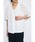 AZUL BY MOUSSY�i�A�Y�[���o�C�}�E�W�[�j�́u�Ғn�ؑփj�b�g�V���c�i�V���c/�u���E�X�j�v�b�I�t�z���C�g