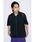 AZUL BY MOUSSY�i�A�Y�[���o�C�}�E�W�[�j�́u�Ғn�ؑփj�b�g�V���c�i�V���c/�u���E�X�j�v�b�u���b�N