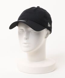 NEW ERA（ニューエラ）の「NEWERA ニューエラ 9TWENTY Typewriter コットンタイプライター ベーシック（キャップ）」