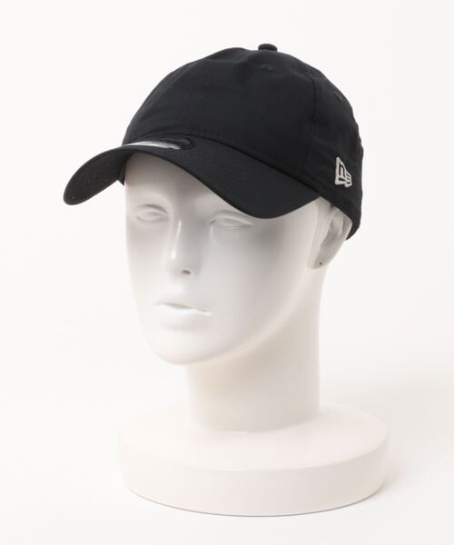 NEWERA ニューエラ 9TWENTY Typewriter コットンタイプライター