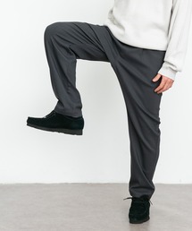 URBAN RESEARCH Sonny Label（アーバンリサーチサニーレーベル）の「イージーパンツ（その他パンツ）」