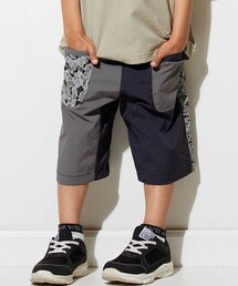 WASK | 5.5分丈クライマーパンツ(110~160cm)(その他パンツ)