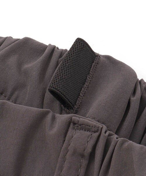 WASK(ワスク)の「5.5分丈クライマーパンツ(110~160cm)(その他パンツ・キッズ・ブルー系その他2/グレー系その他・140cm/160cm/150cm)」の15枚目の写真