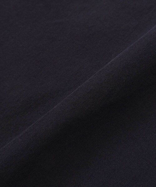 WASK(ワスク)の「5.5分丈クライマーパンツ(110~160cm)(その他パンツ・キッズ・ブルー系その他2/グレー系その他・140cm/160cm/150cm)」の17枚目の写真