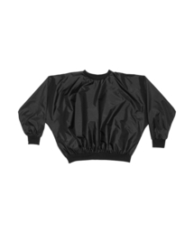 JC-05-Black（その他アウター）｜Yeezy（イージー）のファッション通販