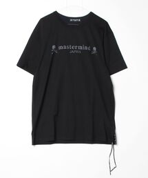 CARBON COPY TEE