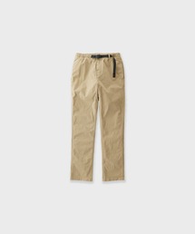 Gramicci / NN-PANTS CROPPED / G109-OGS 夏服