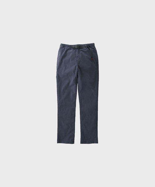 Gramicci(グラミチ)の「Gramicci / NN-PANTS CROPPED / G109-OGS 夏服Gramicci / NN-PANTS CROPPED / G109-OGS 秋服 冬服(チノパンツ・メンズ・ベージュ/ネイビー/オートミール/オリーブ・M/L/XL/S/2XL)」の1枚目の写真