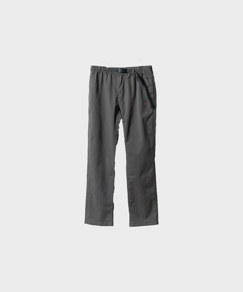 セール】Gramicci / NN-PANTS CROPPED / G109-OGS 秋服 冬服