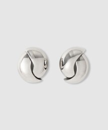 【PHILIPPE AUDIBERT(フィリップオーディベール)】FREYA CLIPS L
