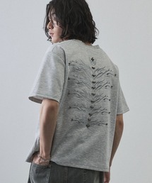 Avenue｜アヴェニュー（メンズ）のTシャツ/カットソー（グレー/灰色系