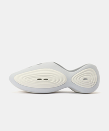 Crocs CROCS RIPPLE 214154-1ZT