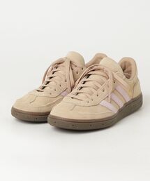 adidas(アディダス)の「ローカットスニーカー(スニーカー)」