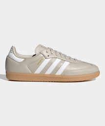 サンバ OG シューズ / Samba OG Shoes / アディダスオリジナルス adidas Originals