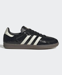 サンバ / SAMBA / アディダスオリジナルス adidas Originals