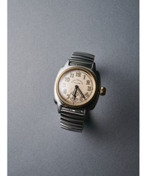 VAGUE WATCH CO.（ヴォーグウォッチカンパニー）の「【VAGUE WATCH】COUSSIN 008 (EARLY ) SE 32mm（アナログ腕時計）」