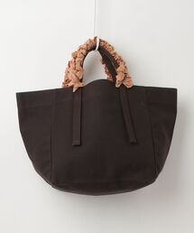 ブランド古着】LUDLOW｜ラドロー（レディース）のバッグ古着通販