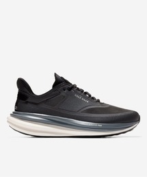 オリジナルグランド クアッドスター ランニング スニーカー womens